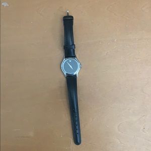 Women’s Movado Watch